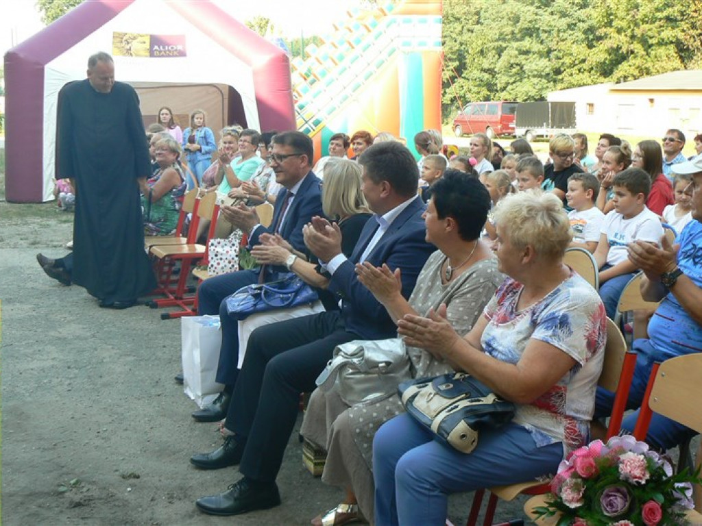 Głowno: Stowarzyszenie 