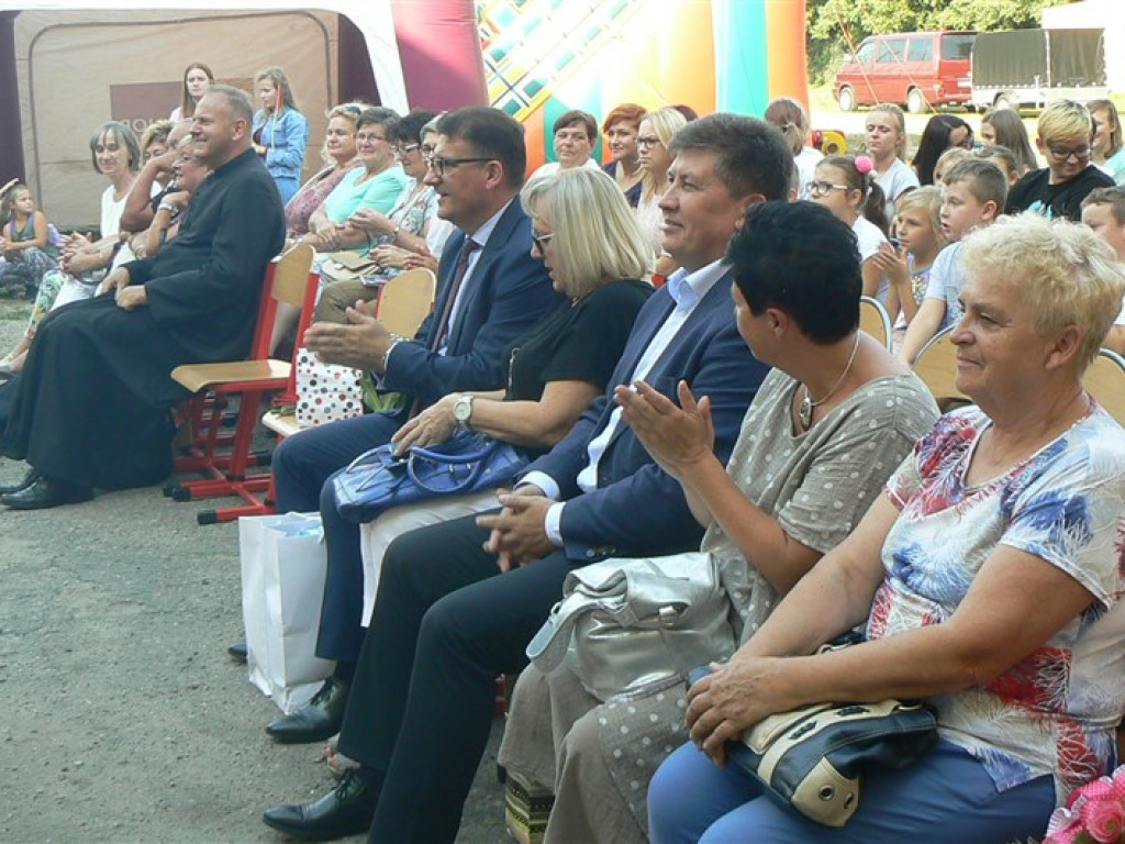 Głowno: Stowarzyszenie 