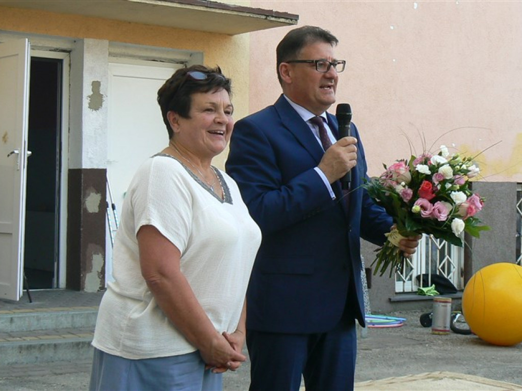 Głowno: Stowarzyszenie 