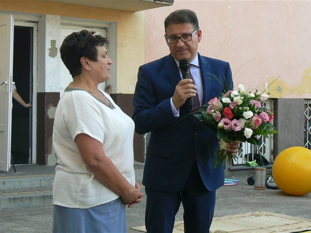 Głowno: Stowarzyszenie 