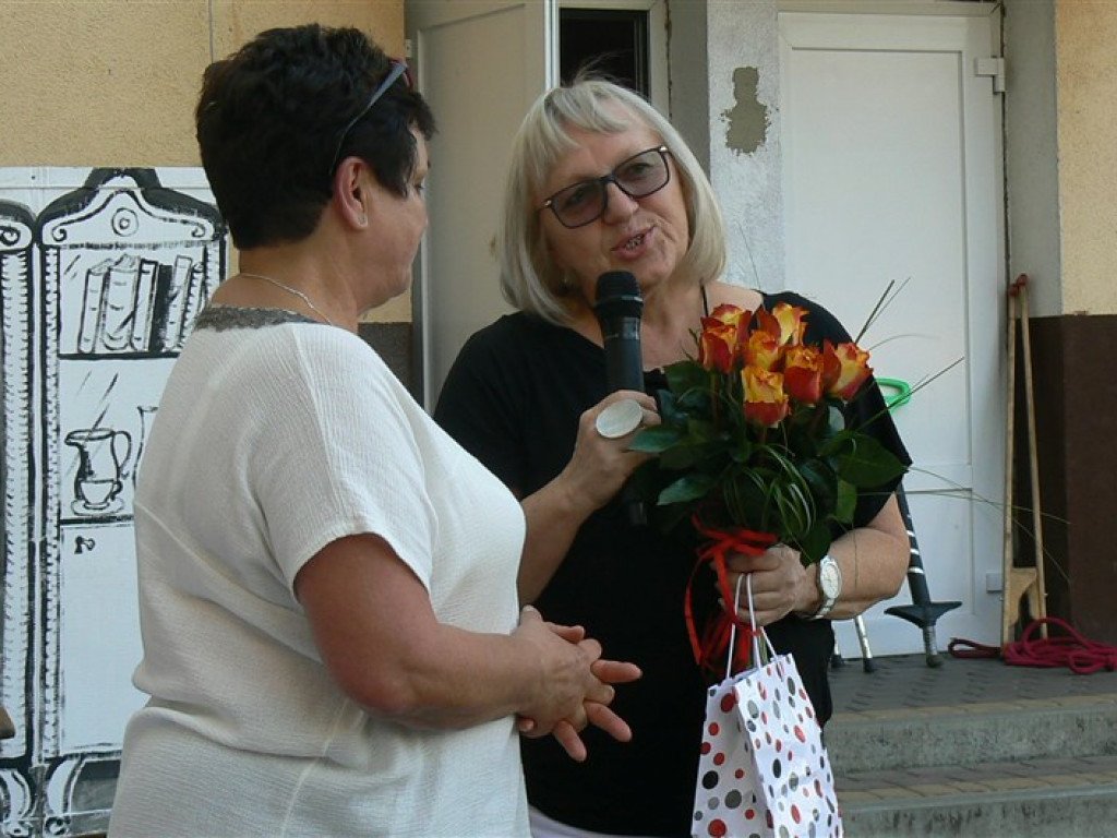 Głowno: Stowarzyszenie 