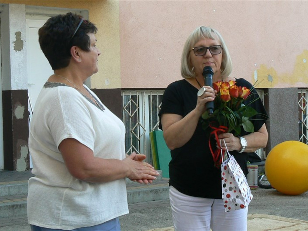 Głowno: Stowarzyszenie 