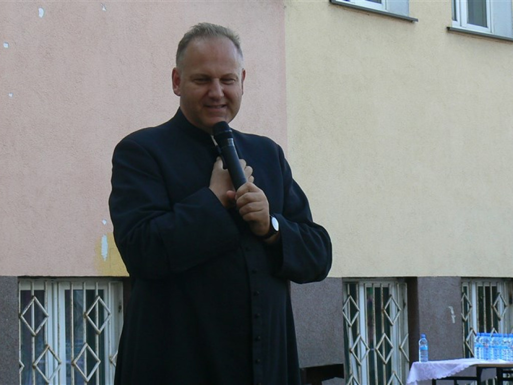 Głowno: Stowarzyszenie 