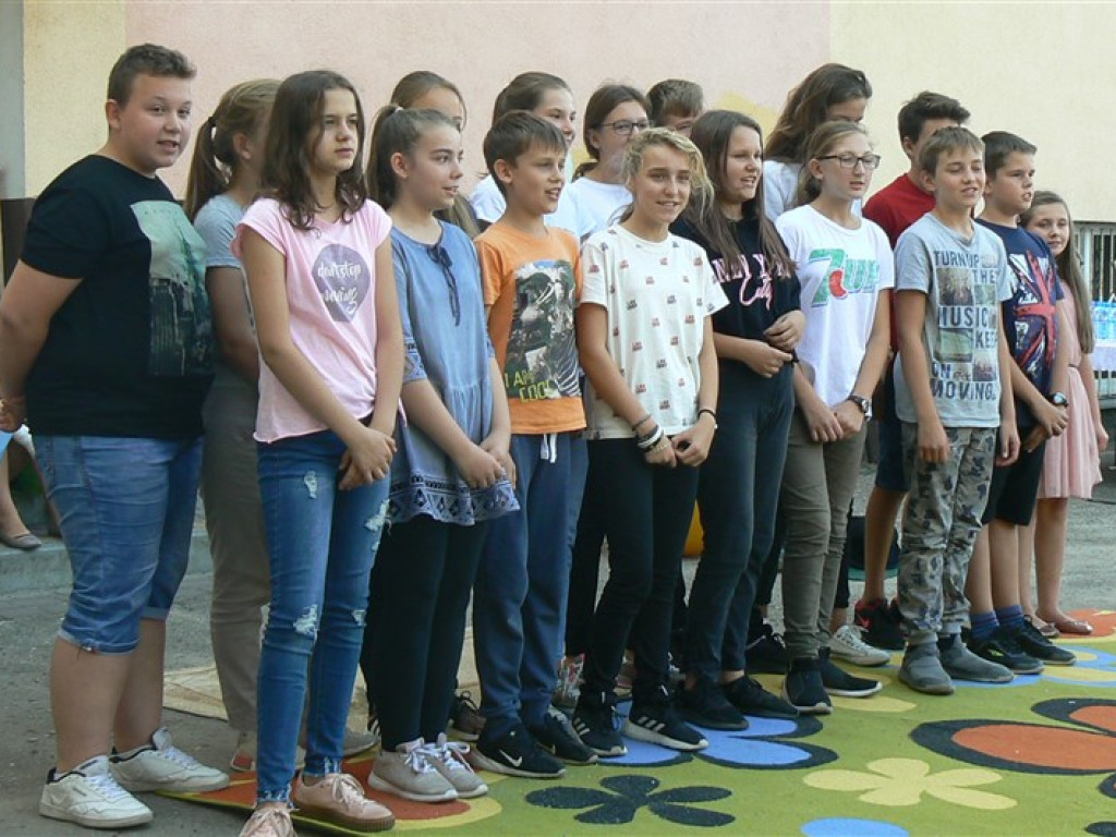 Głowno: Stowarzyszenie 