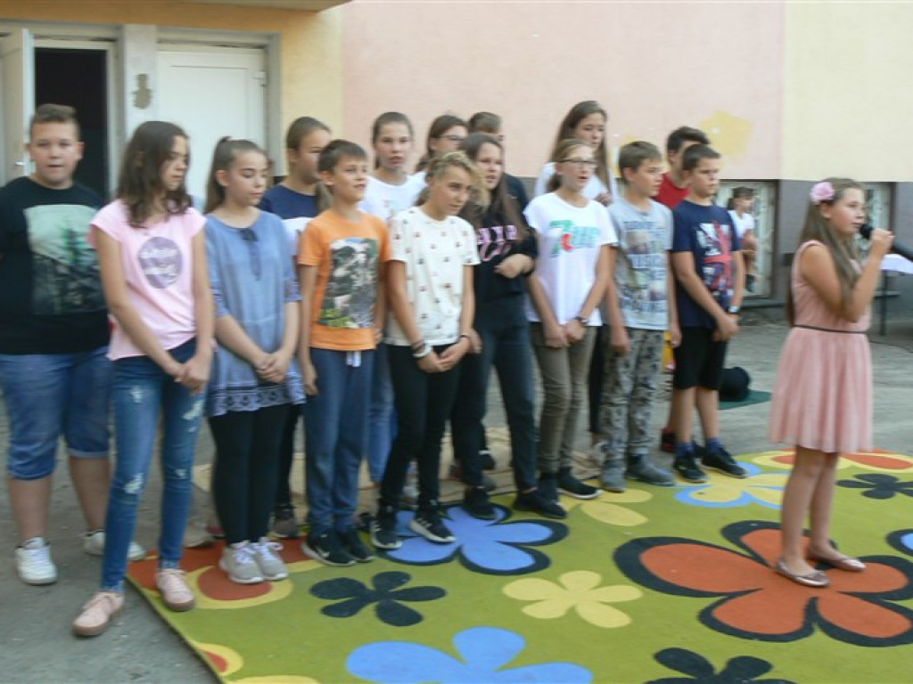 Głowno: Stowarzyszenie 