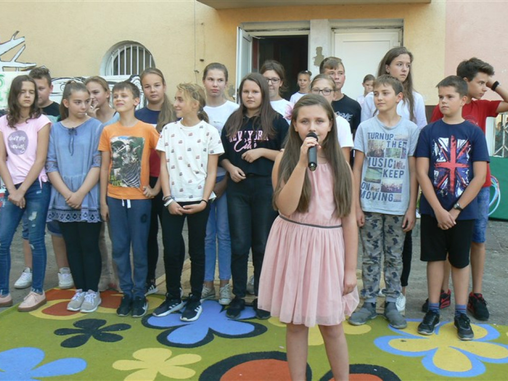 Głowno: Stowarzyszenie 