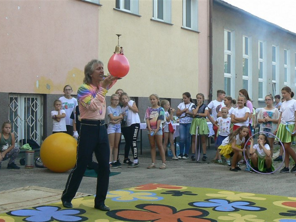 Głowno: Stowarzyszenie 