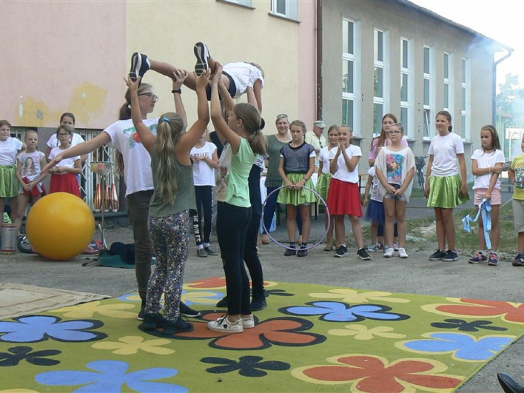 Głowno: Stowarzyszenie 