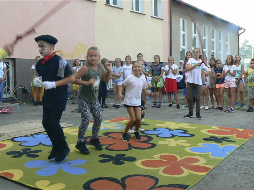 Głowno: Stowarzyszenie 