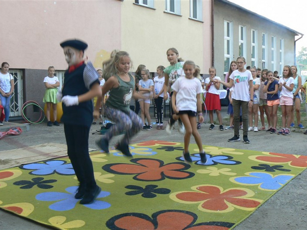 Głowno: Stowarzyszenie 