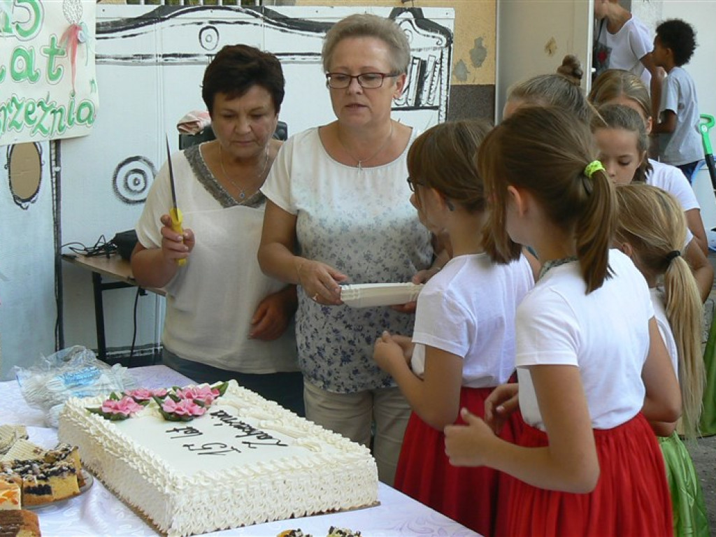 Głowno: Stowarzyszenie 