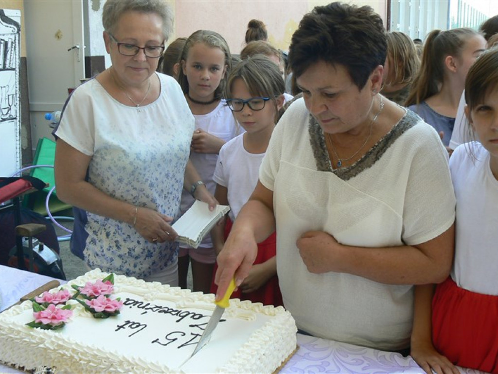 Głowno: Stowarzyszenie 