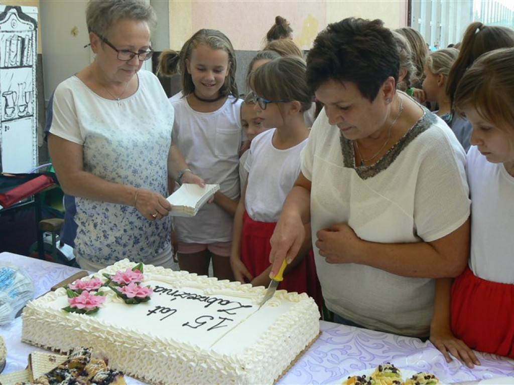 Głowno: Stowarzyszenie 
