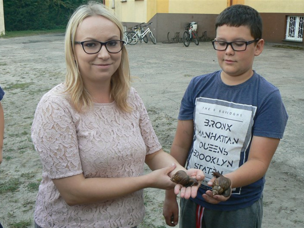 Głowno: Stowarzyszenie 