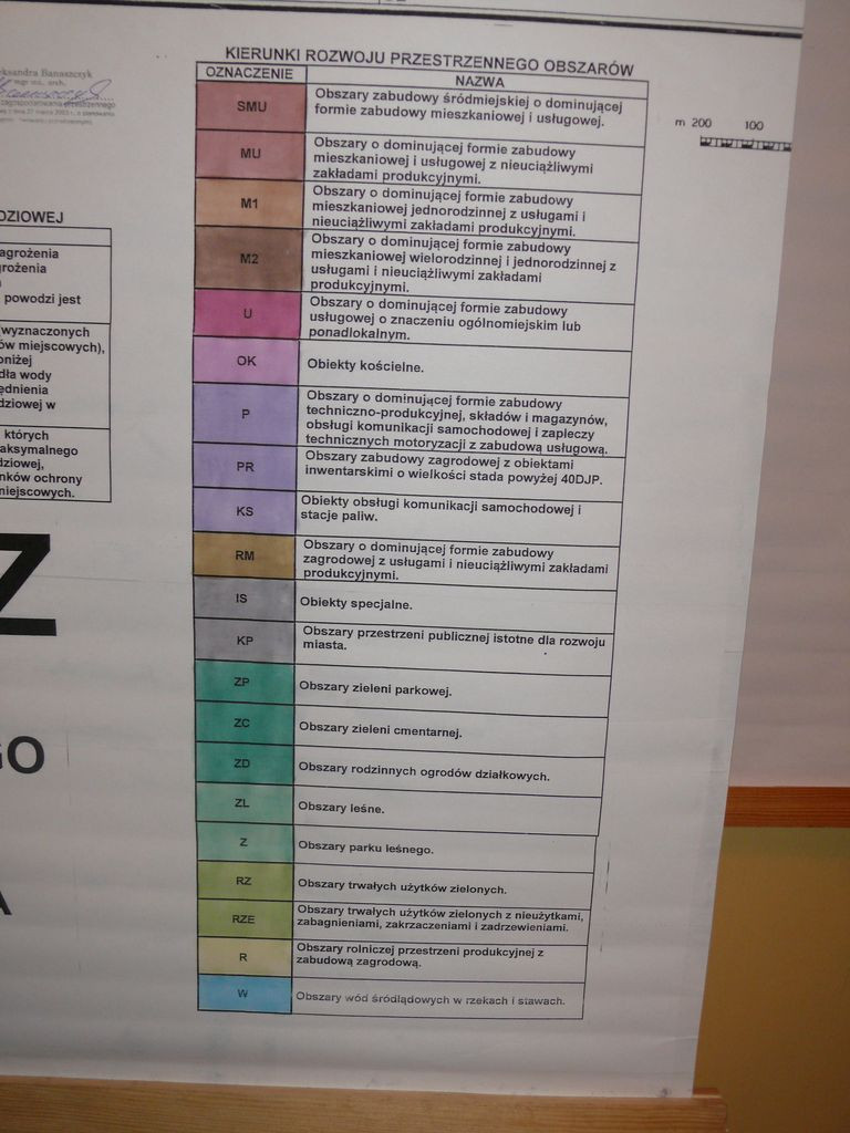 Bliżej południowej obwodnicy