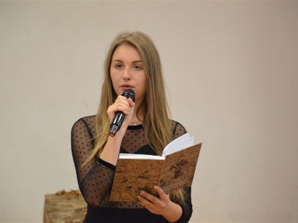 Zjazd Stowarzyszenia Szarych Szeregów w Łowiczu