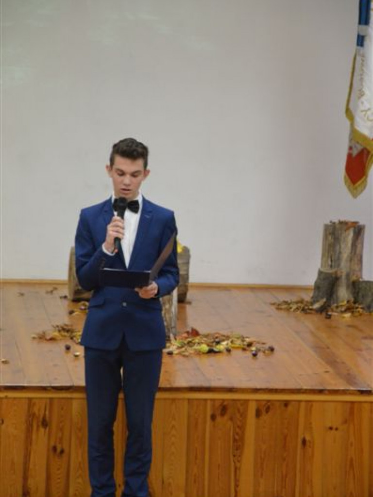 Zjazd Stowarzyszenia Szarych Szeregów w Łowiczu