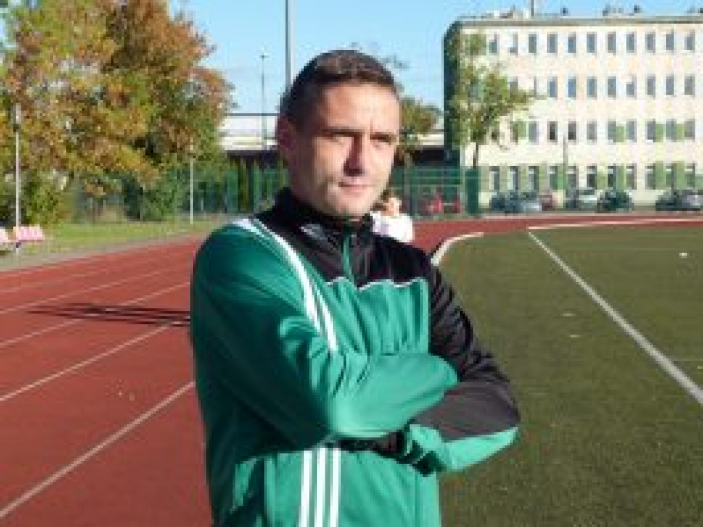 Łowickie drużyny z kolejnymi sukcesami na koncie