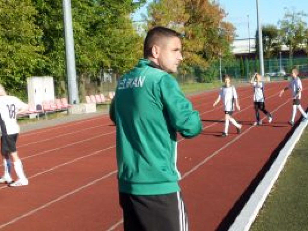 Łowickie drużyny z kolejnymi sukcesami na koncie