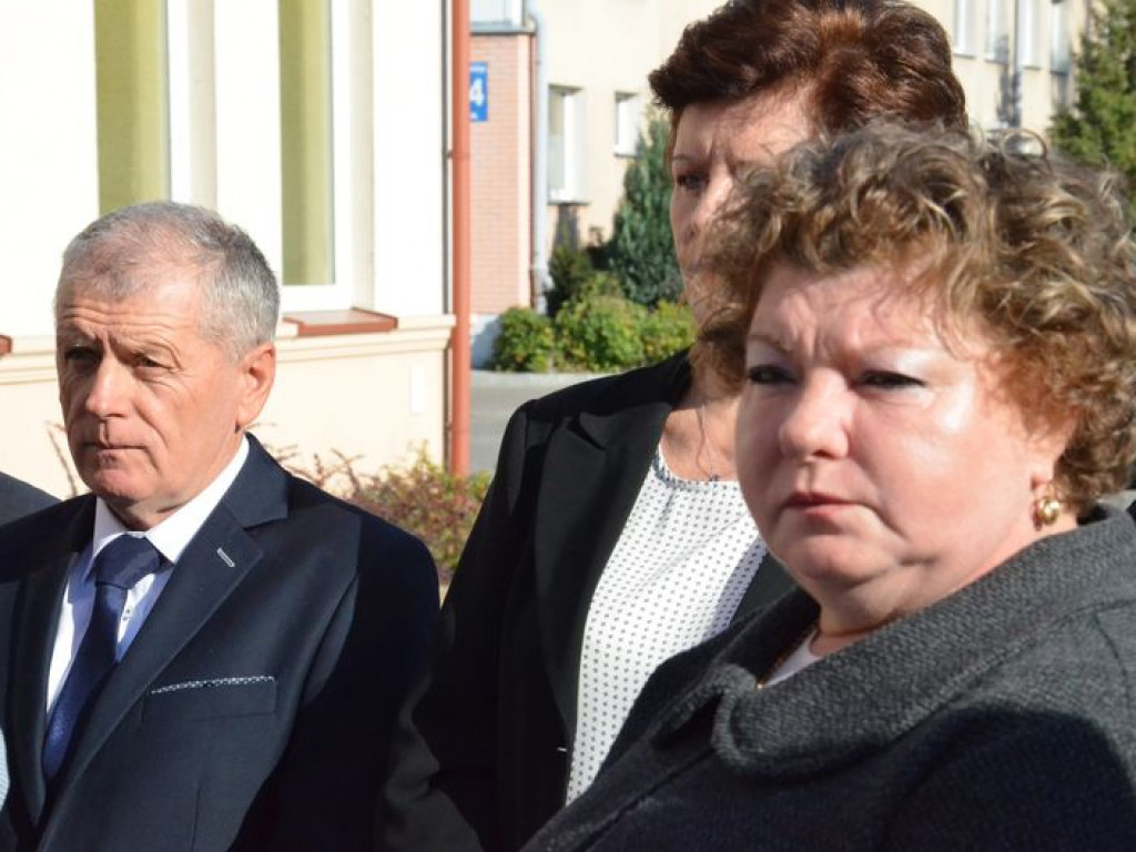 Kukiz`15 - walka przede wszystkim o miejsca w Radzie Powiatu