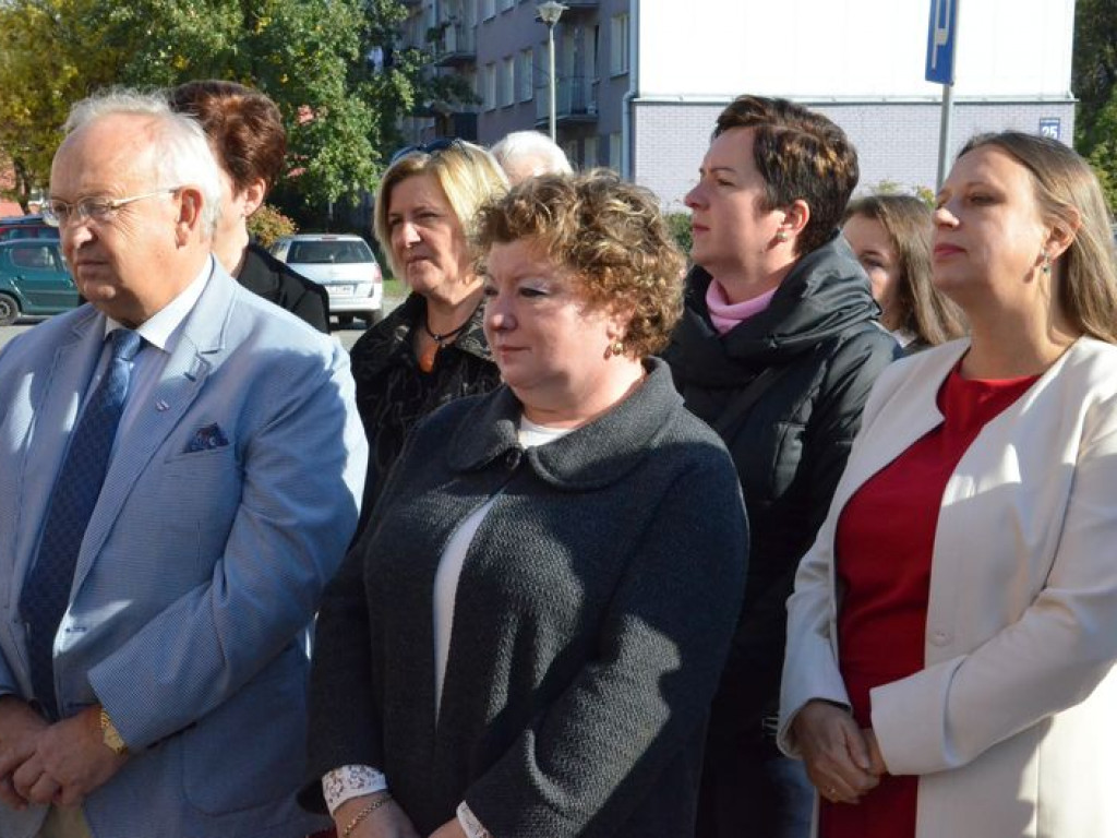 Kukiz`15 - walka przede wszystkim o miejsca w Radzie Powiatu