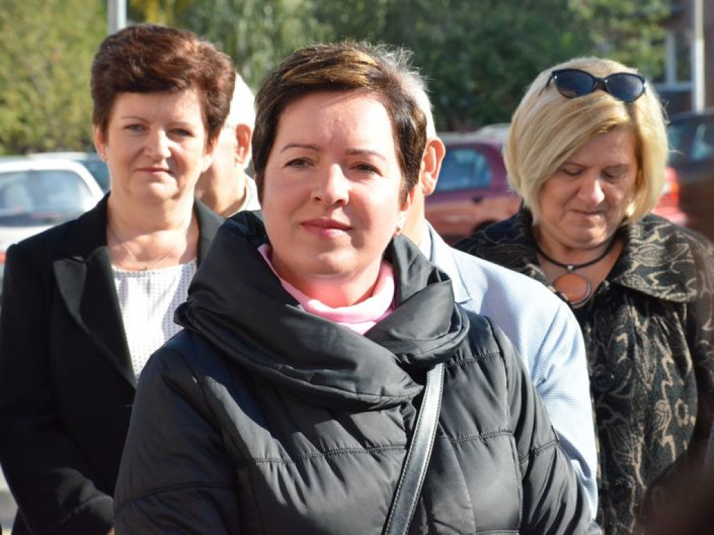 Kukiz`15 - walka przede wszystkim o miejsca w Radzie Powiatu