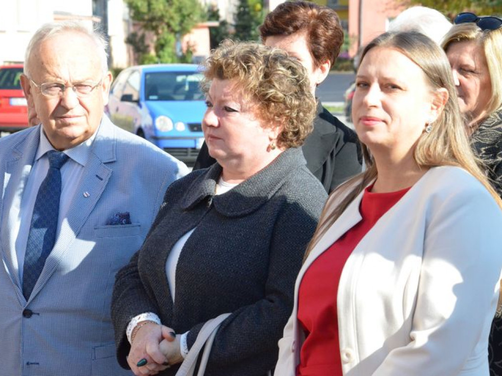 Kukiz`15 - walka przede wszystkim o miejsca w Radzie Powiatu