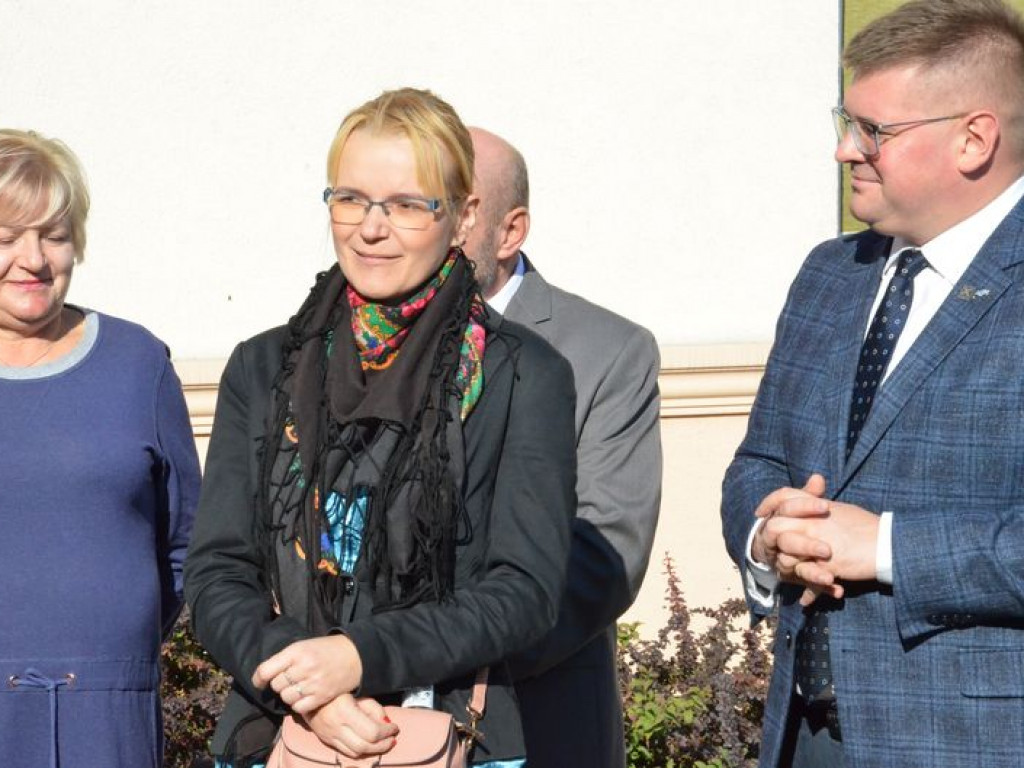 Kukiz`15 - walka przede wszystkim o miejsca w Radzie Powiatu