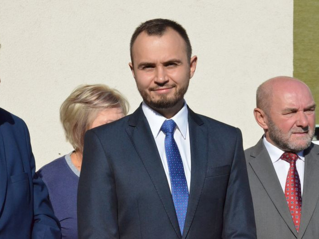 Kukiz`15 - walka przede wszystkim o miejsca w Radzie Powiatu