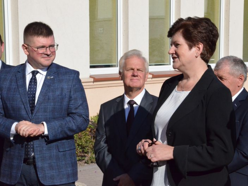 Kukiz`15 - walka przede wszystkim o miejsca w Radzie Powiatu