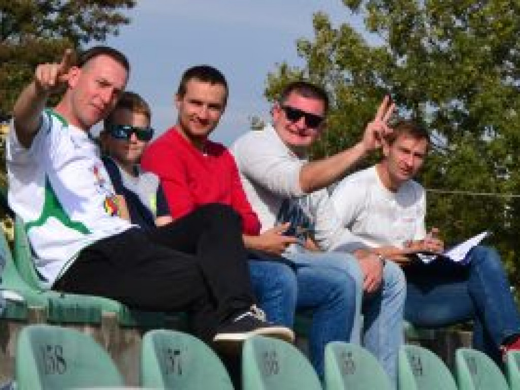 Legionovia nie pokonała Pelikana