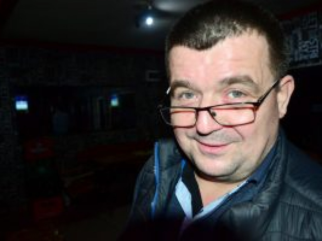 Lider Grzanka dalej 