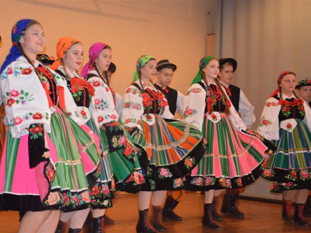Gazociąg z Rawy Mazowieckiej do Łyszkowic otwarty