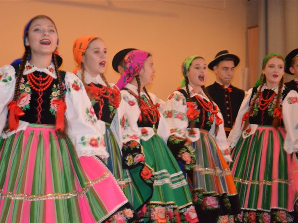 Gazociąg z Rawy Mazowieckiej do Łyszkowic otwarty