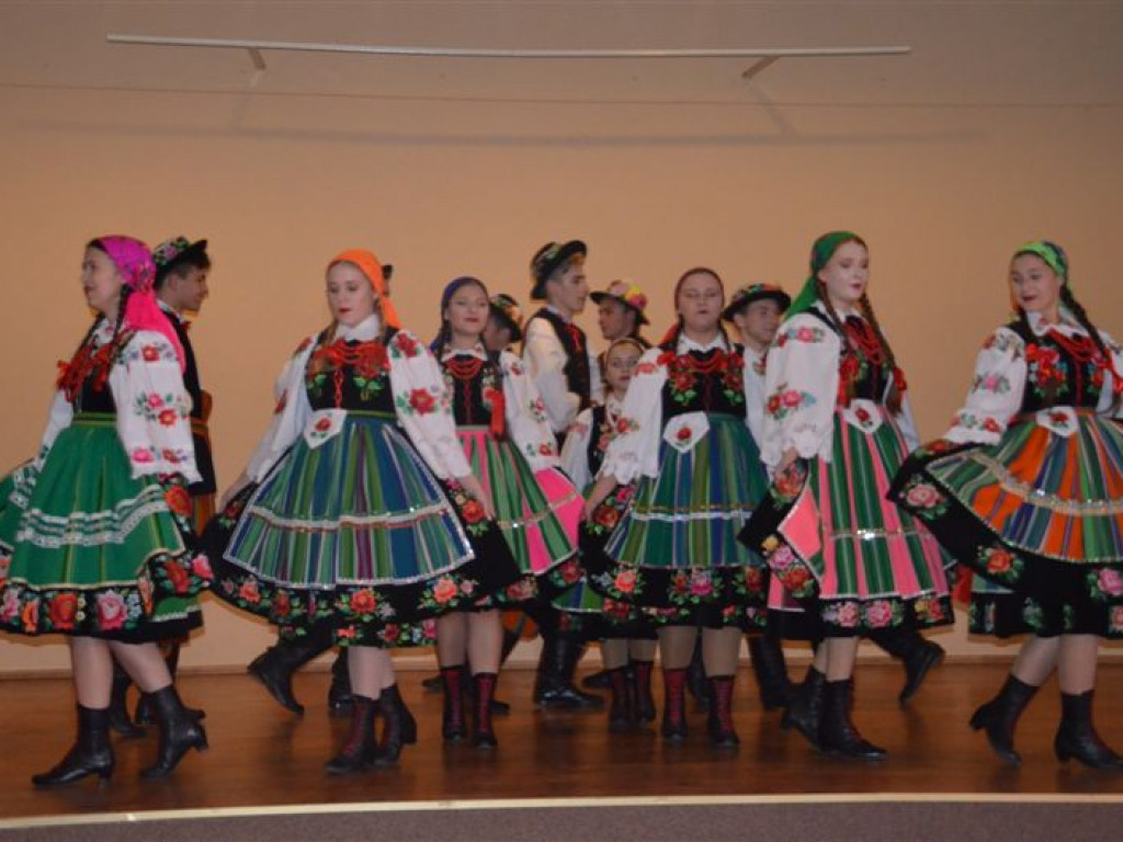 Gazociąg z Rawy Mazowieckiej do Łyszkowic otwarty