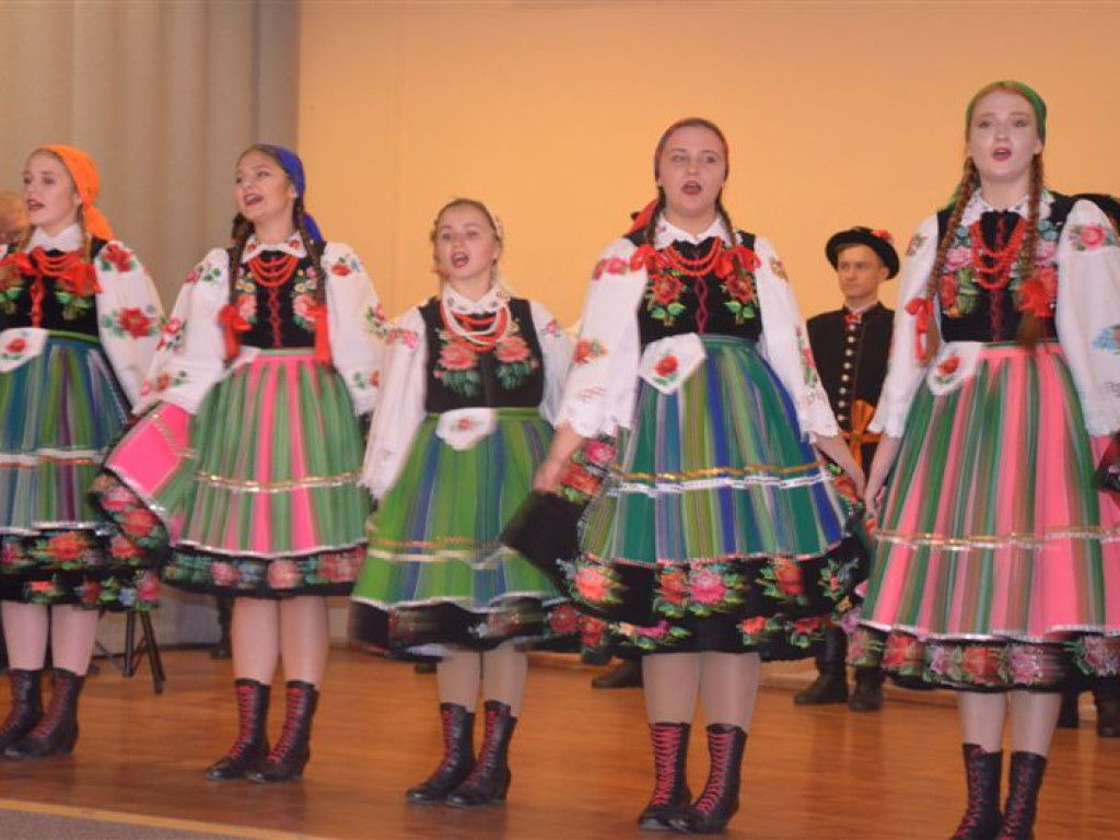 Gazociąg z Rawy Mazowieckiej do Łyszkowic otwarty