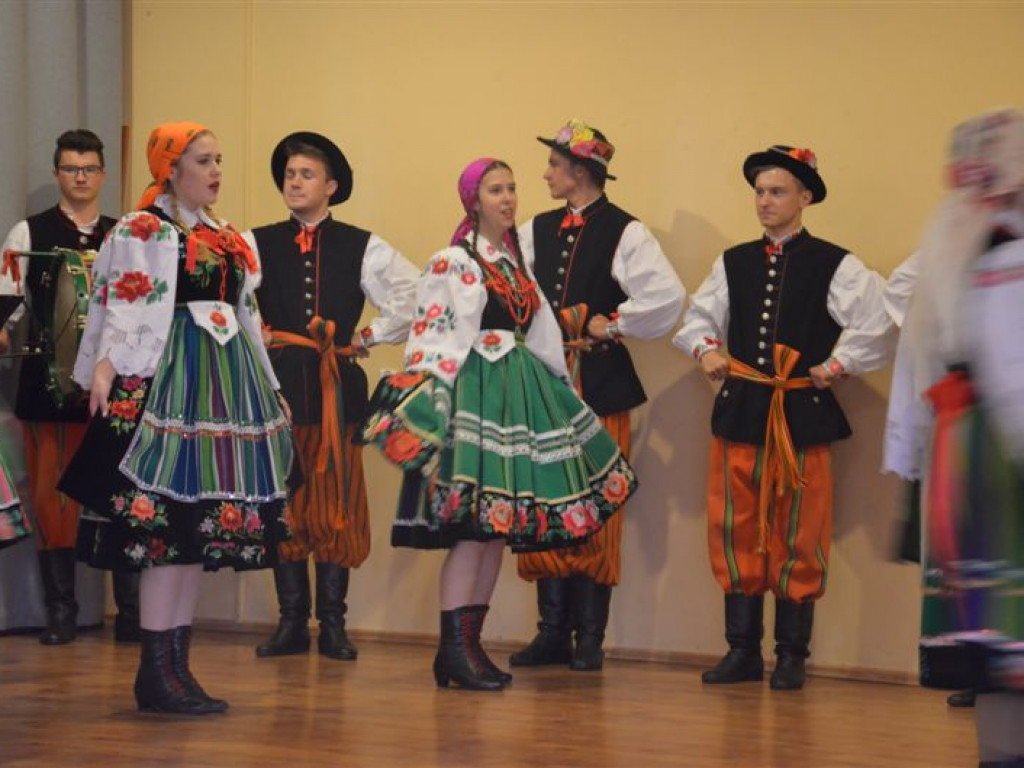 Gazociąg z Rawy Mazowieckiej do Łyszkowic otwarty