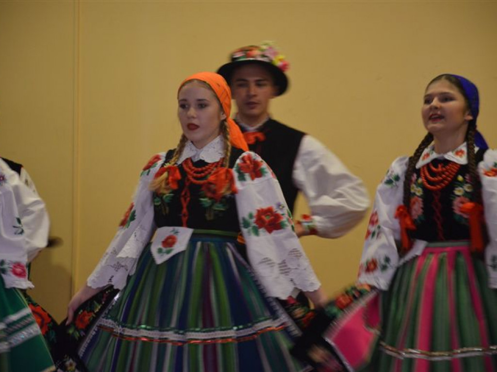 Gazociąg z Rawy Mazowieckiej do Łyszkowic otwarty