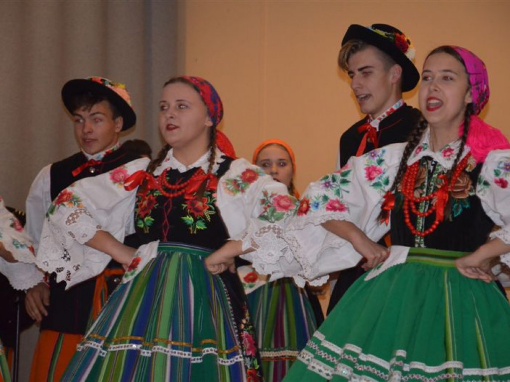 Gazociąg z Rawy Mazowieckiej do Łyszkowic otwarty