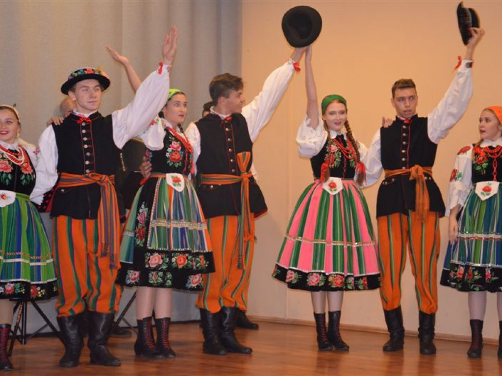 Gazociąg z Rawy Mazowieckiej do Łyszkowic otwarty