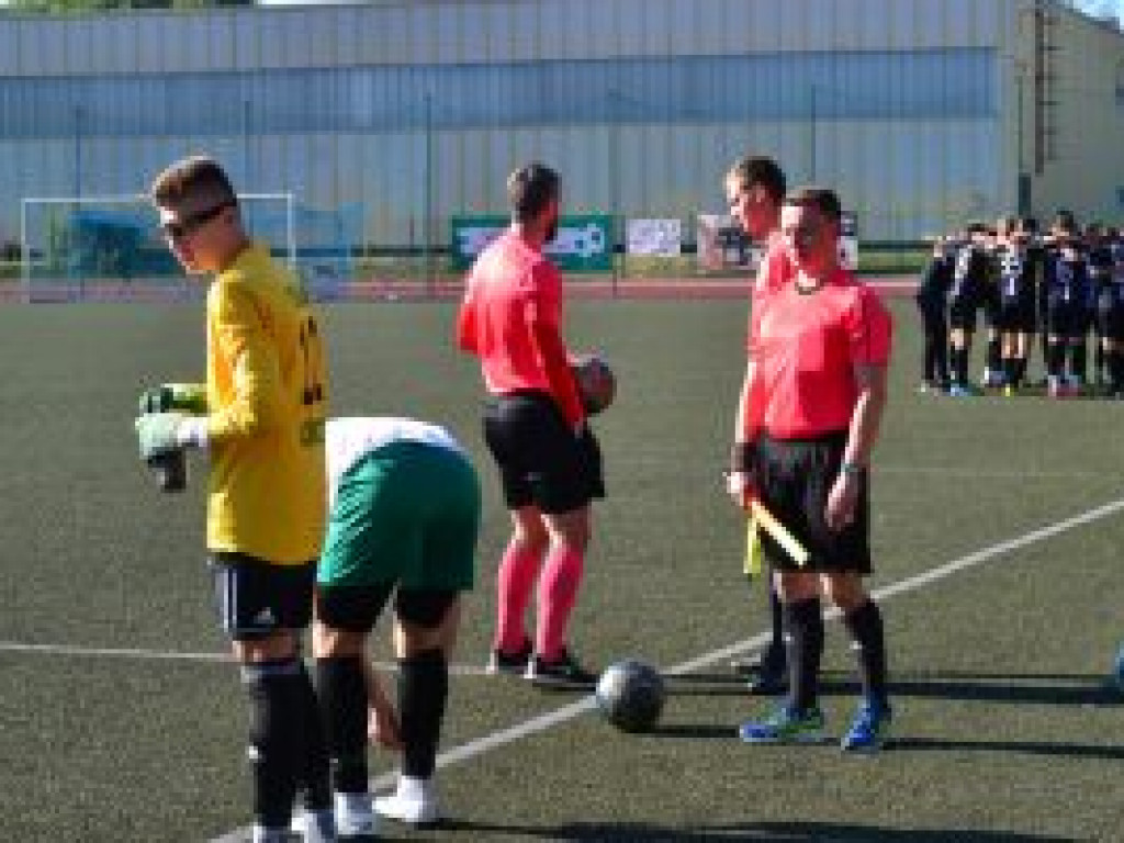 Katastrofa Pelikan-2003 w pierwszej połowie