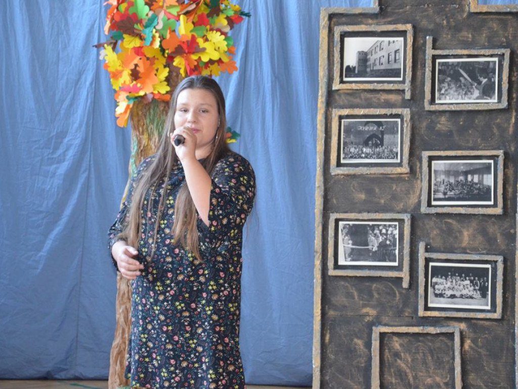 Historia SP3 sięga 1906 roku - jubileusz szkoły (zdjęcia)