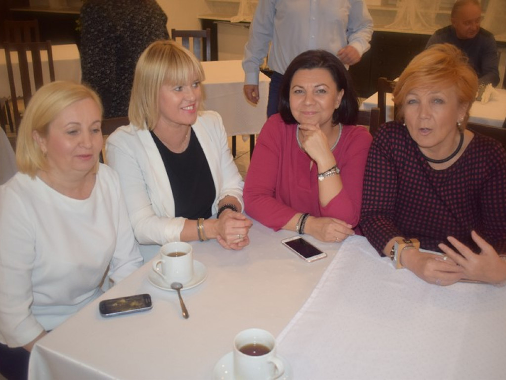 Sztab K. J. Kalińskiego liczy na zwycięstwo nawet w I turze