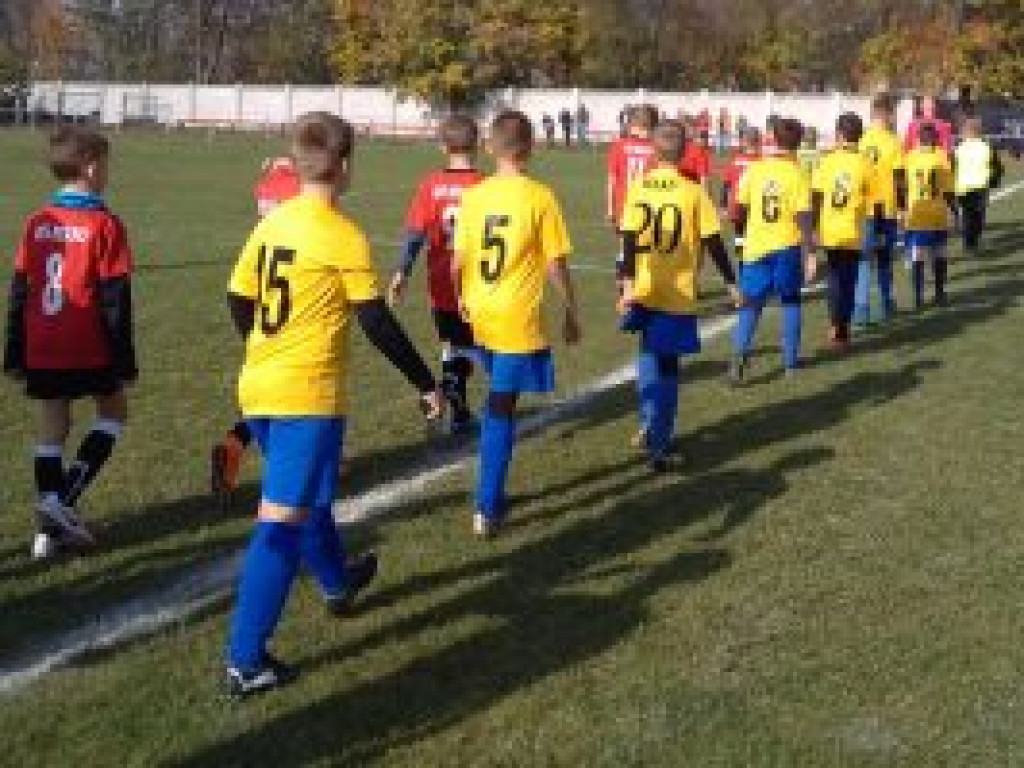 Weekend pod znakiem zwycięstw łowiczan