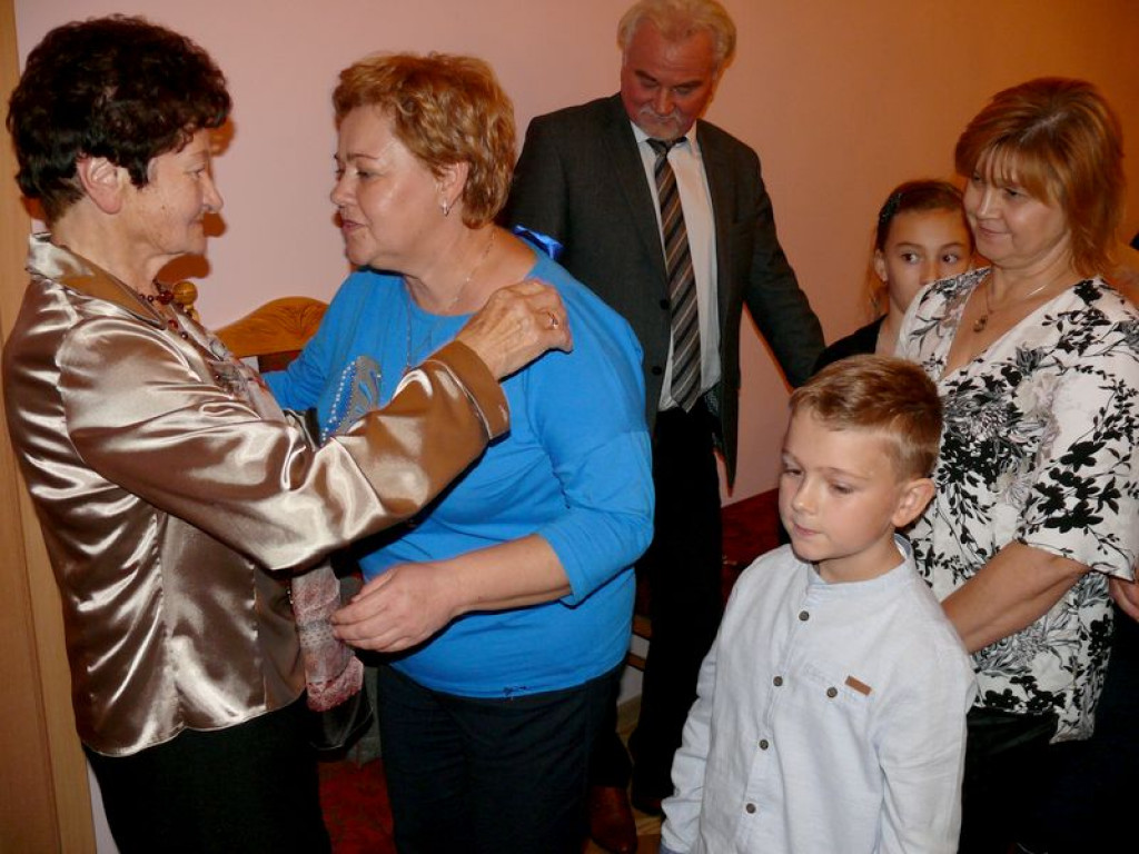 Wiersze z szuflady