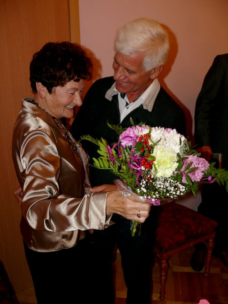 Wiersze z szuflady