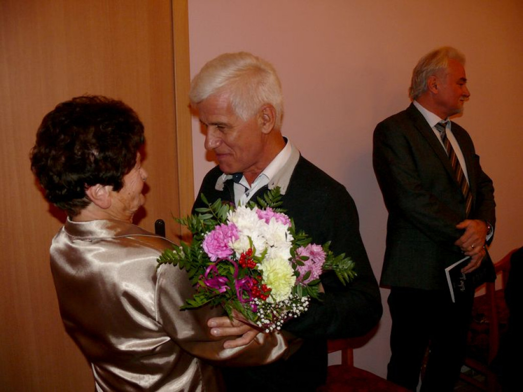 Wiersze z szuflady