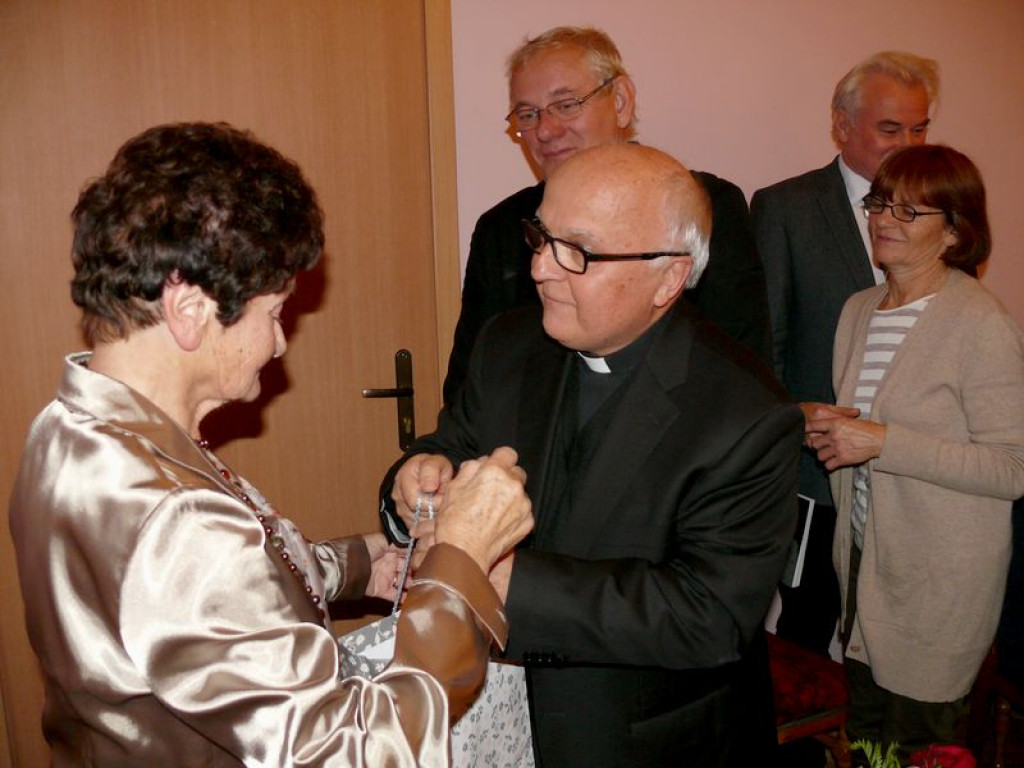 Wiersze z szuflady