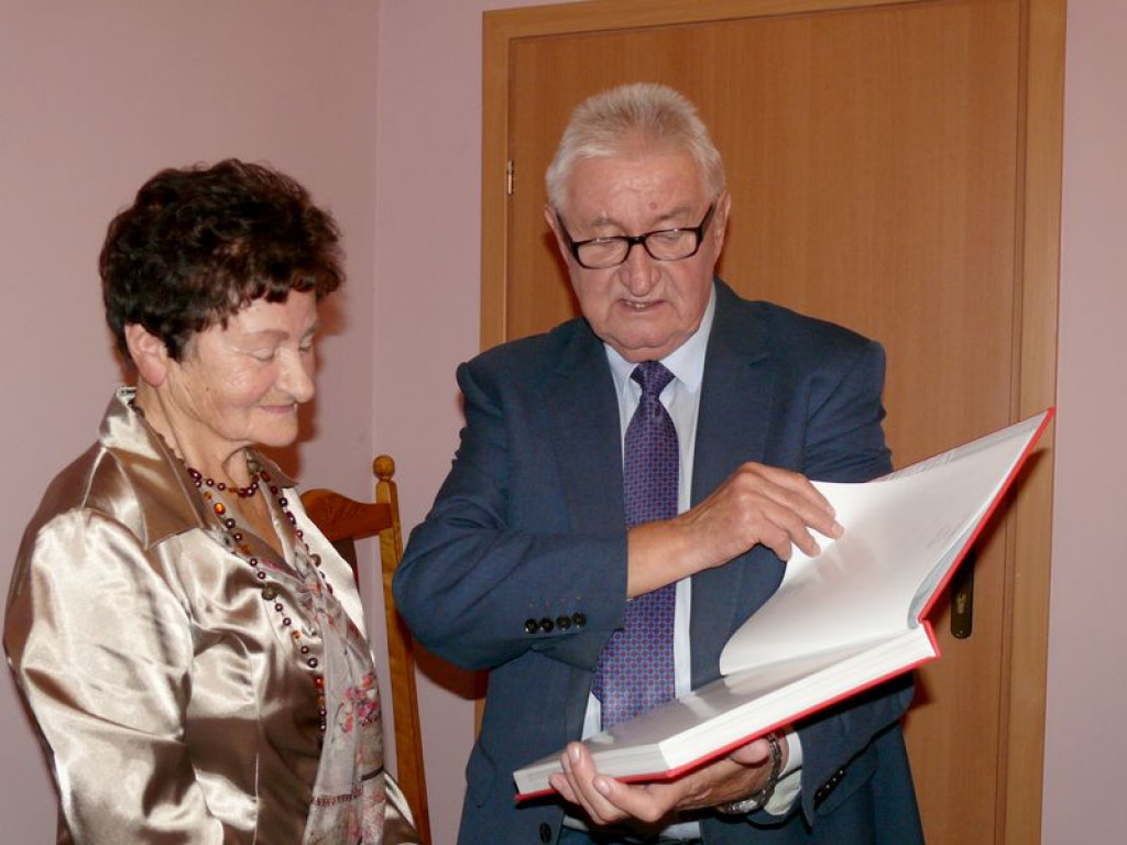 Wiersze z szuflady