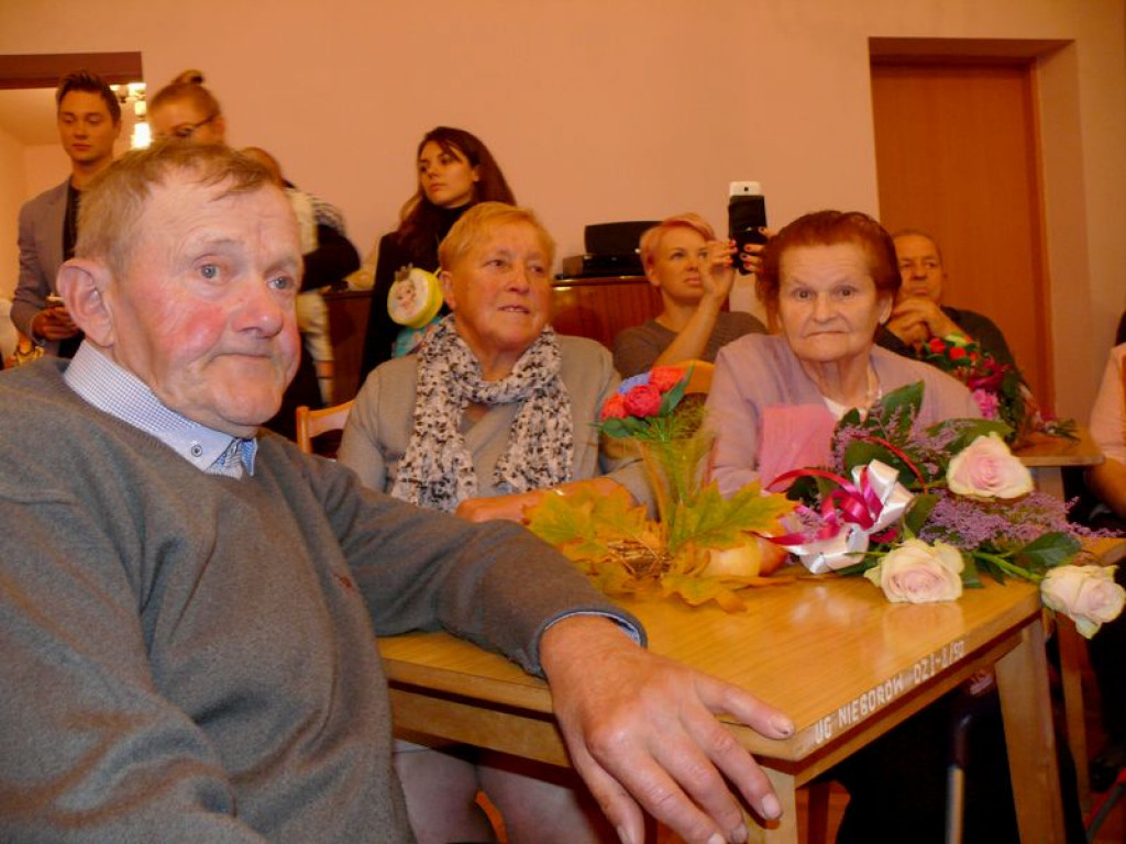 Wiersze z szuflady